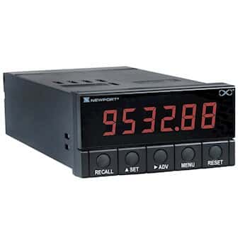 Omega Engineering INFCP-101B-1.2