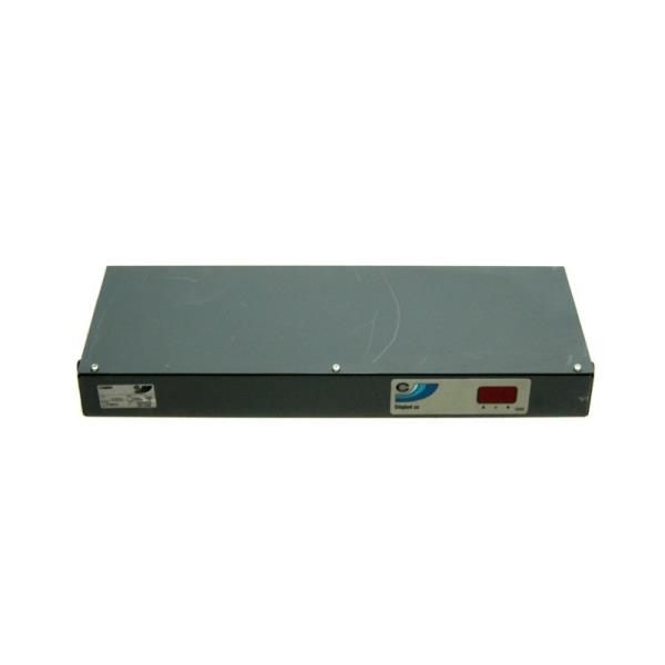 Beumer 248B784-ISDO2