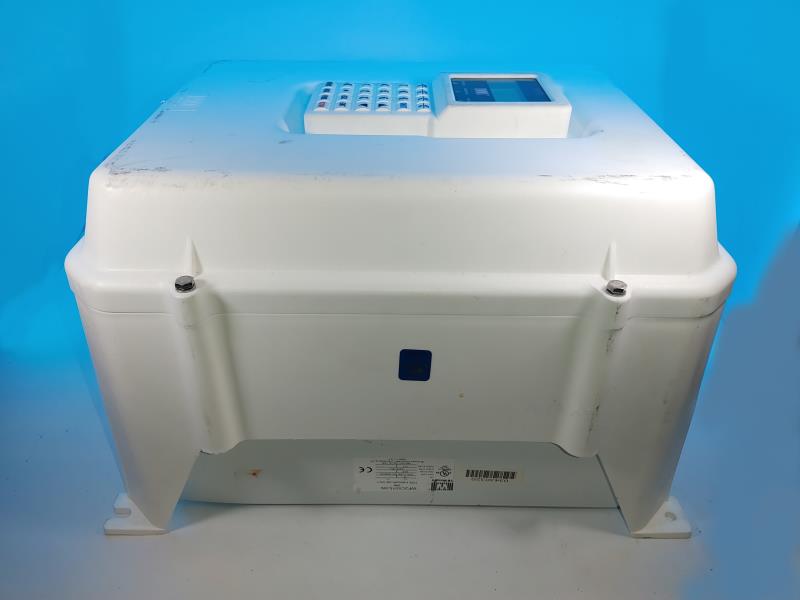 Vacon WF2C5015-0N
