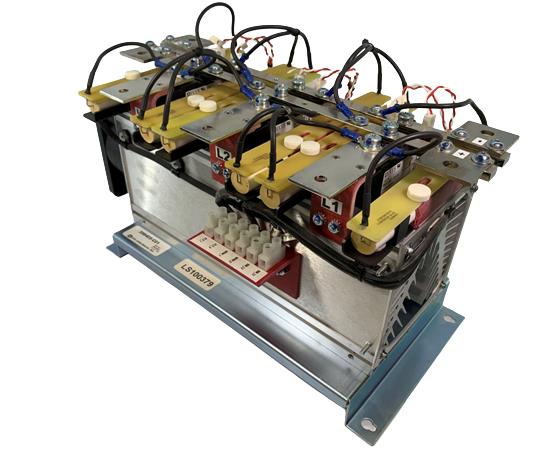 Ixys 356405-C01
