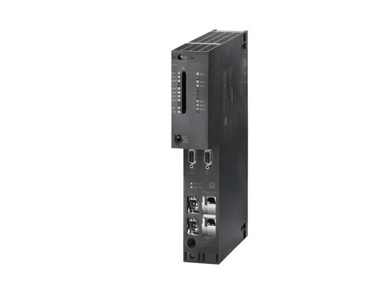 Siemens 6ES7414-3XM07-0AB0