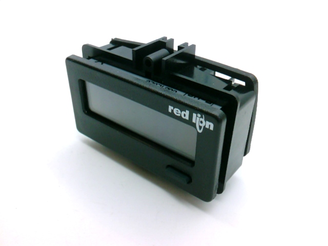 Red Lion Controls CUB4L020