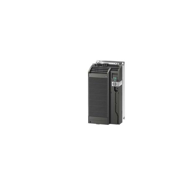 Siemens 6SL3210-1RE28-8UL0