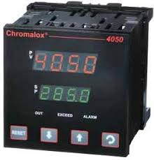 Chromalox 314667