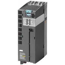 Siemens 6SL3211-1PE21-8UL0