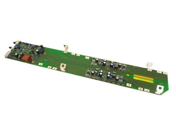 Siemens 6SE7041-2WL84-1JC1
