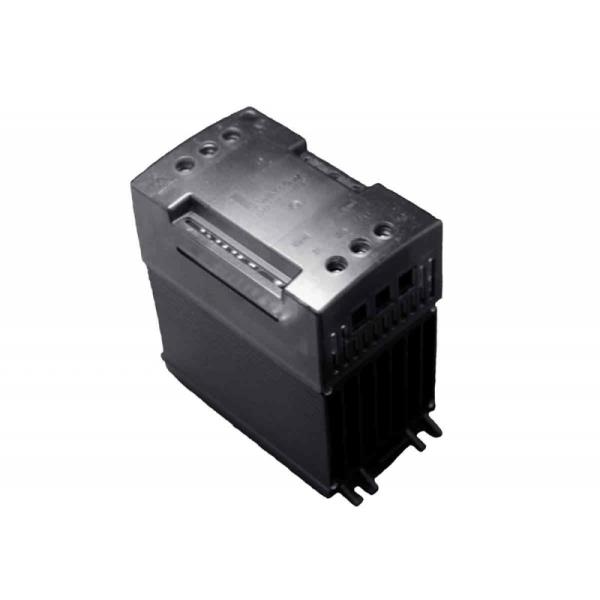 Watlow DC20-24K2-0000