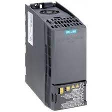 Siemens 6SL3210-1NE11-3AL1