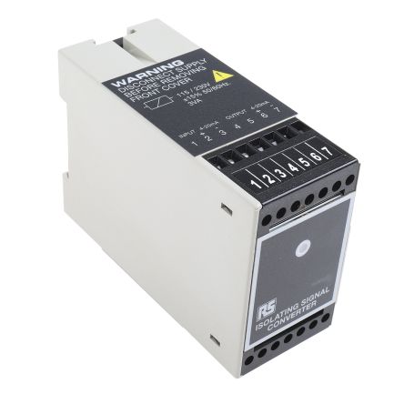 Rs Pro 629-500