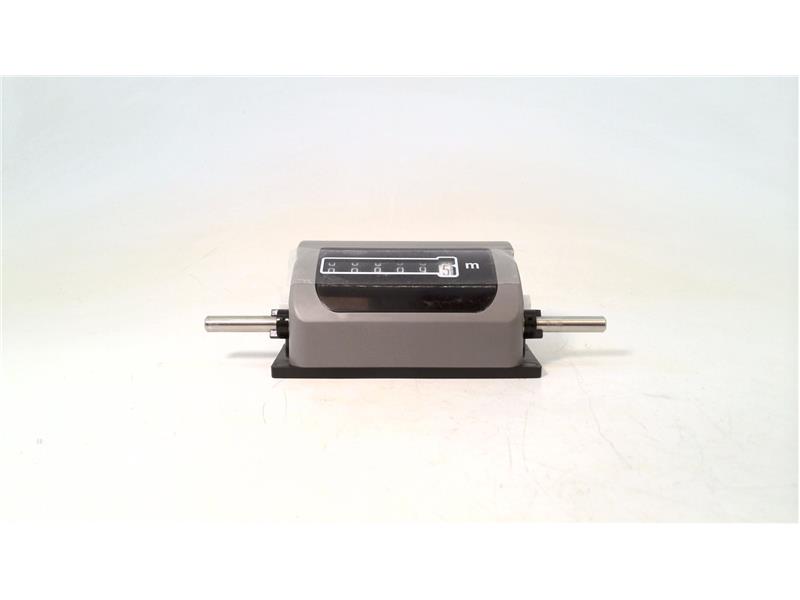 Trumeter 3502-193TG