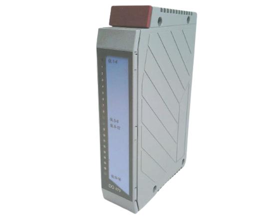 B&r 0GH-D1475