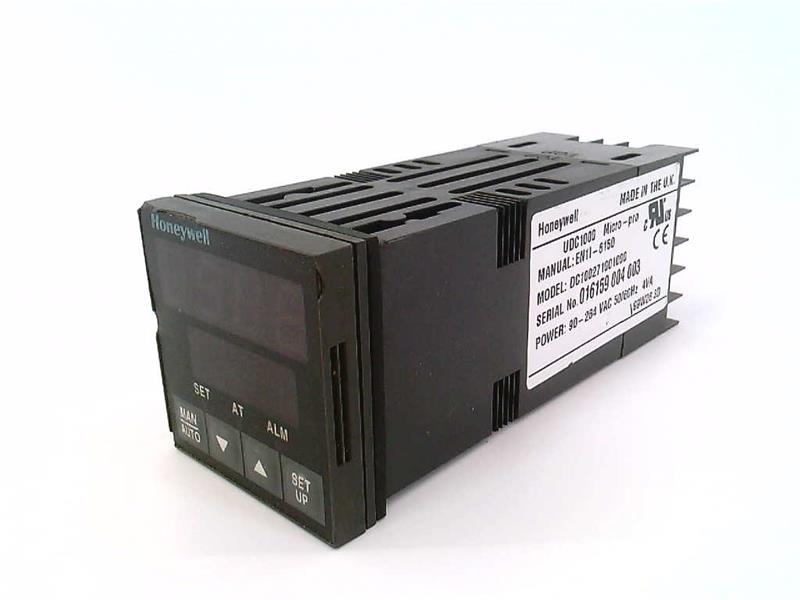 Honeywell DC100271001000