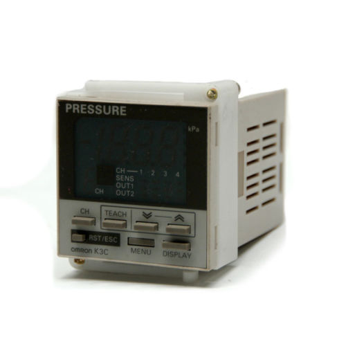 Omron K3CMP8T1Z
