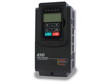 Teco-westinghouse A510-2003-C-U