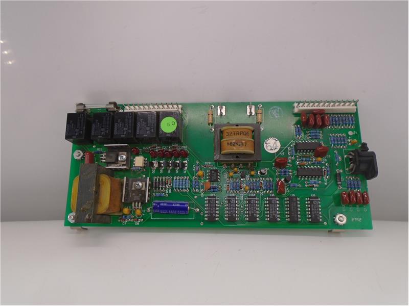 Olec 17MV407