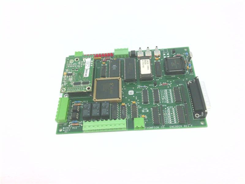 Mce OT-M00210