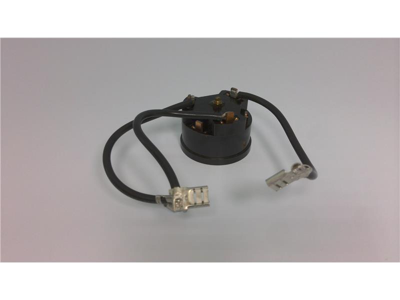 Copeland 971-0090-47