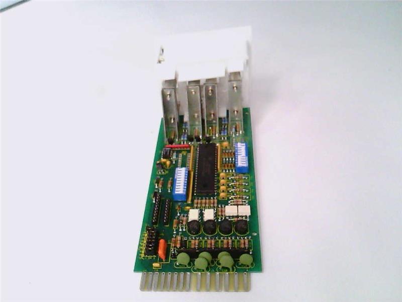 Ametric 1074-582