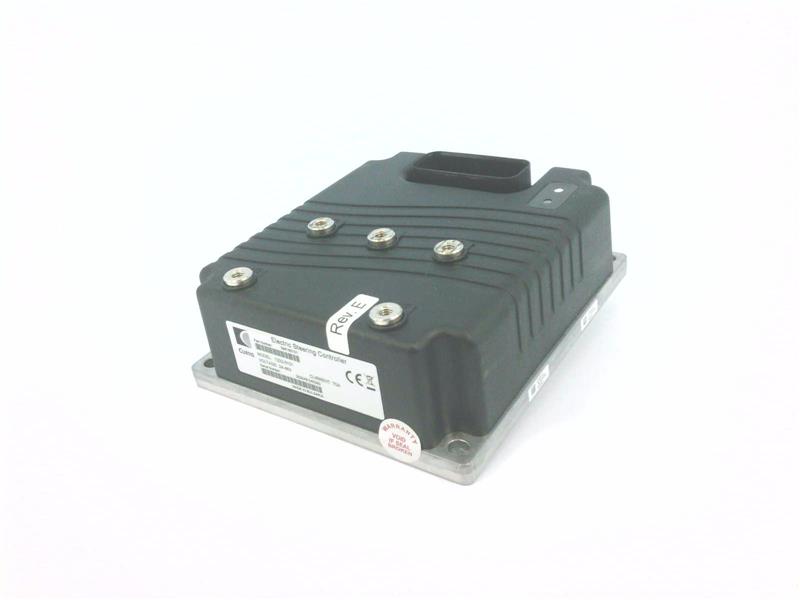 Curtis Instruments 1222-5101
