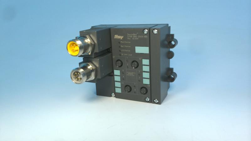 Siemens DNH200X8DI