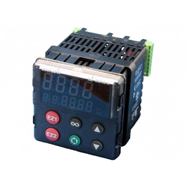Watlow PM4C1EJ-AAAABAC