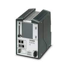 Phoenix Contact 2700784