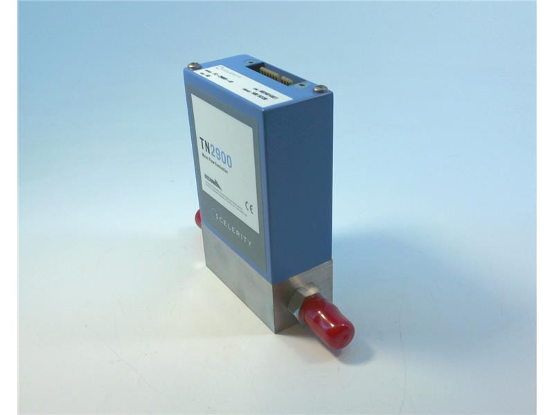 Celerity FC-200V-4V-500
