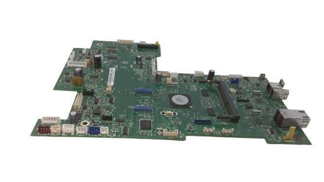 Lexmark 40X9253