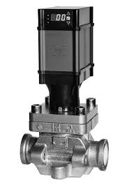 Hansen Technologies 75-1347