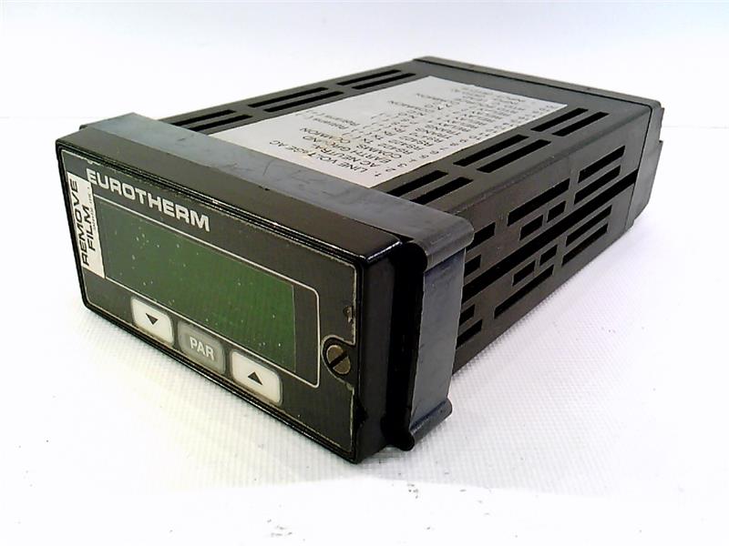 Invensys 842/010000