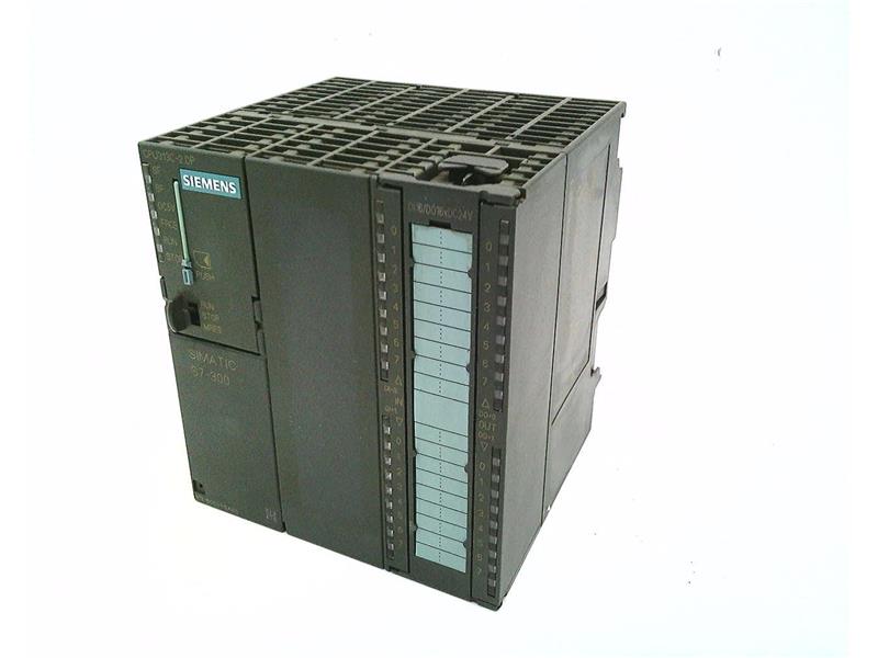 Siemens 6ES7313-6CE01-0AB0