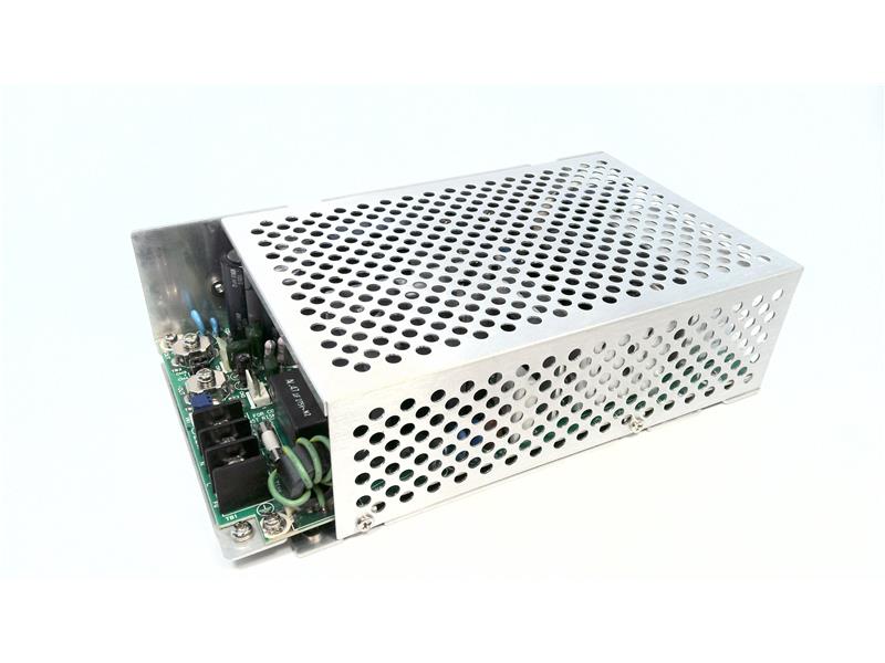 Tamura OVS-24G-UC