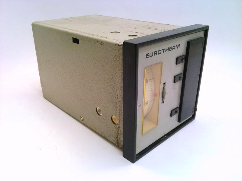 Invensys 917/ON-OFF/J/0-200C/P10/FT/115V/X/HL//