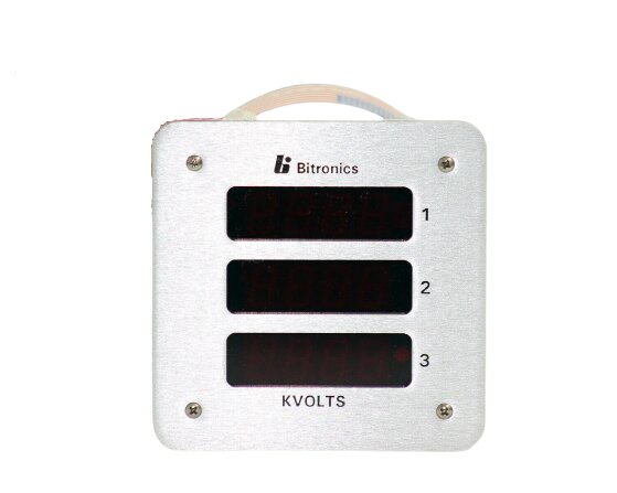 Bitronics VTAIE1