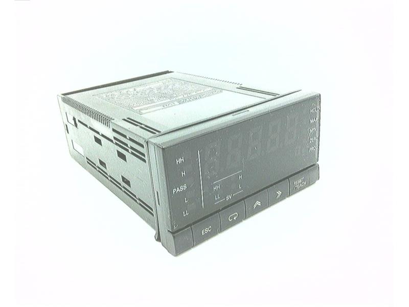 Omron K3NX-AD2A