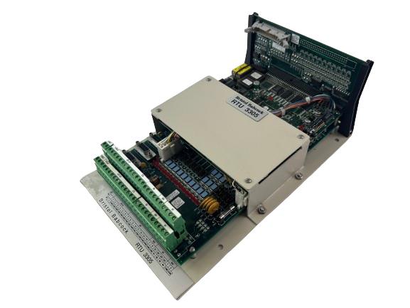 Emerson 396048102