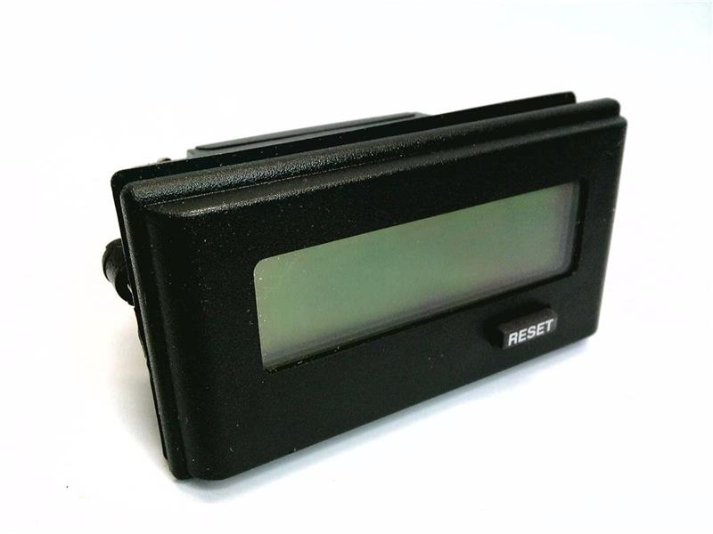 Omega Engineering NMT-1