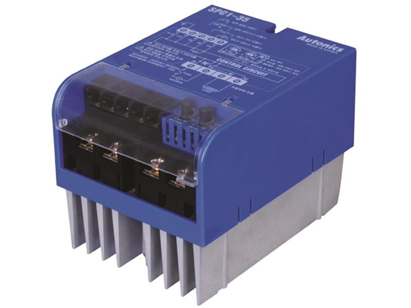 Autonics SPC1-50-E