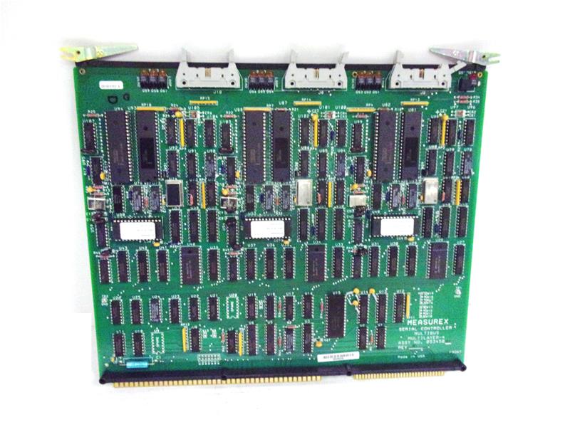 Honeywell 085180-10