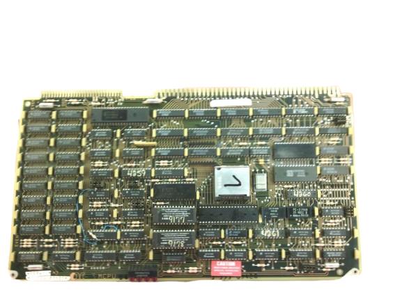 Milacron 3-533-0342G