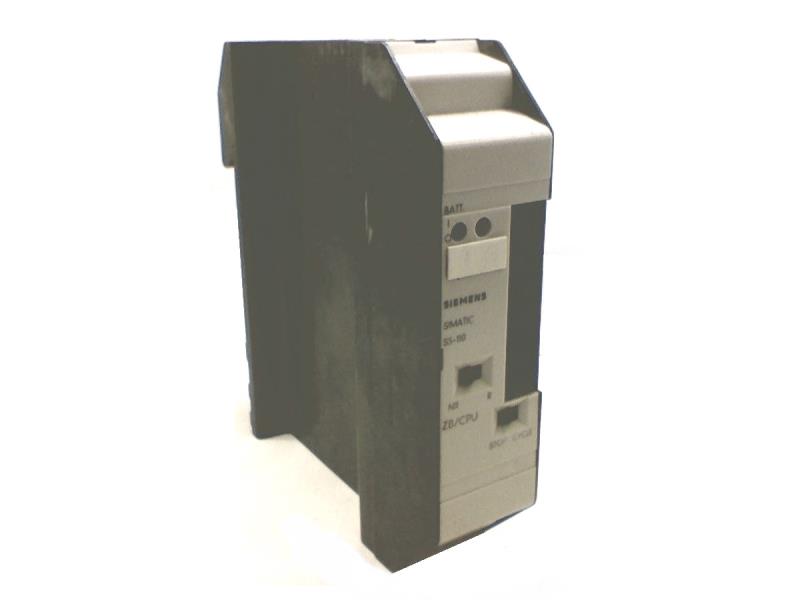 Siemens 6ES5900-7AC21