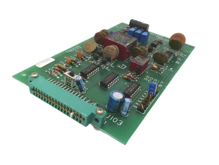 Allen Bradley 50917