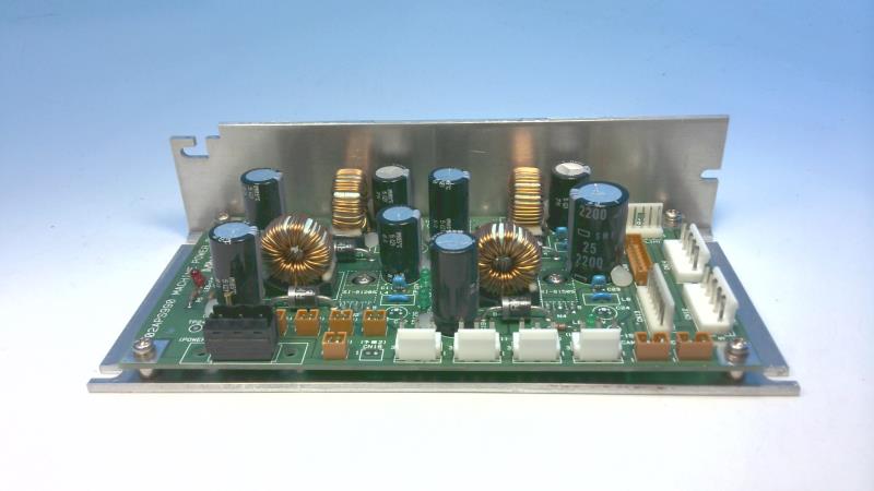 Mitutoyo MP250401