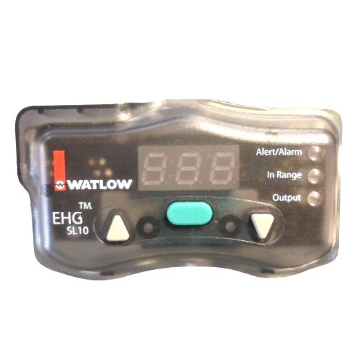 Watlow 265EG2007