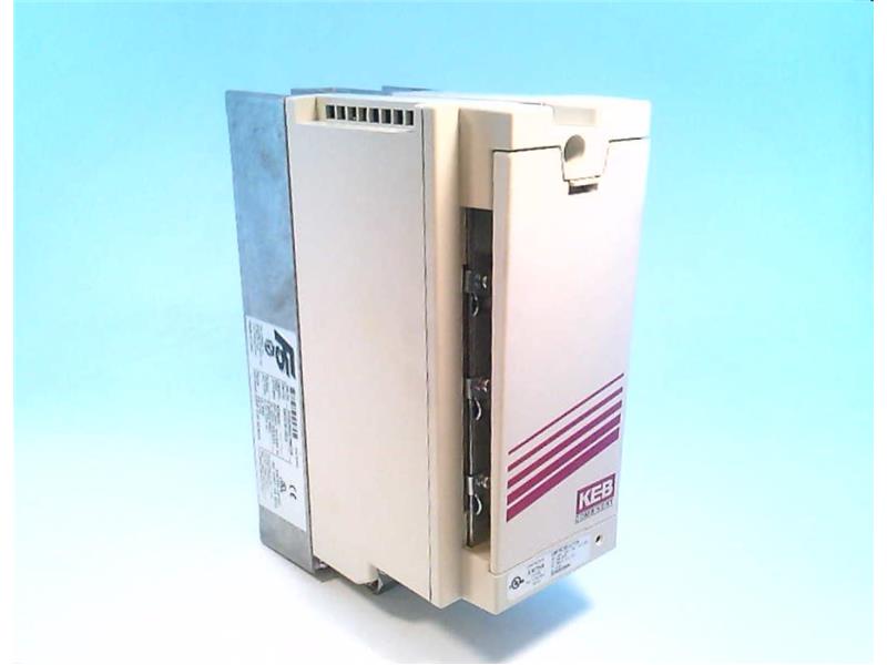 Keb Automation 09F5C1B-2B0A