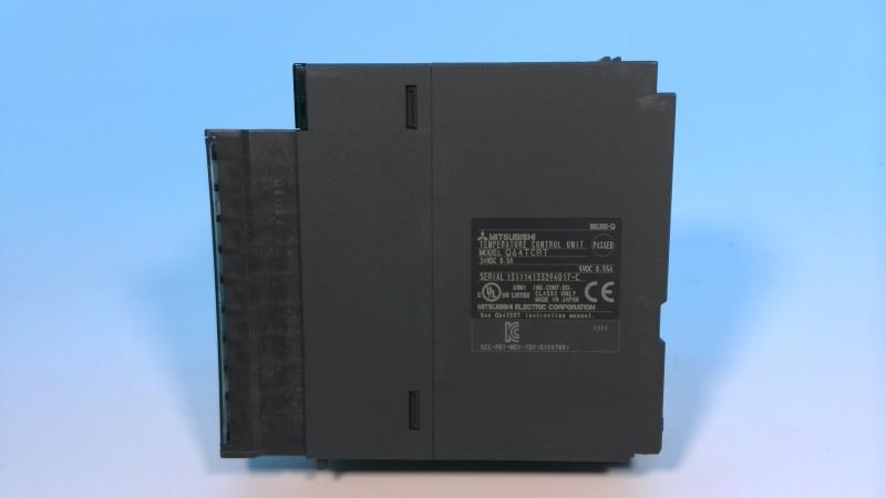 Mitsubishi Q64TCRT