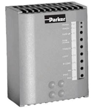 Ssd Drives 508-00-20-00