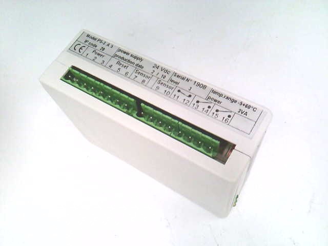 Grein PS3-A5DC24V