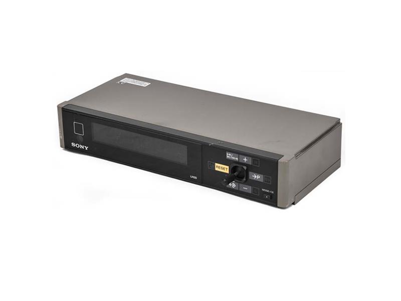 Sony LH20-BT09