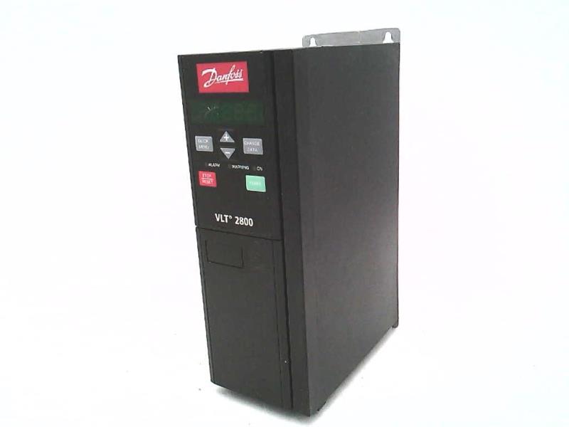 Vacon 195N1057